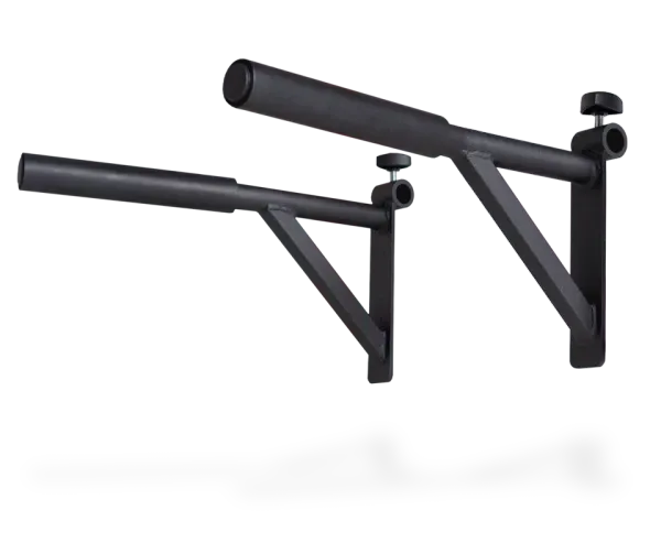 Series 1000 Dip Station