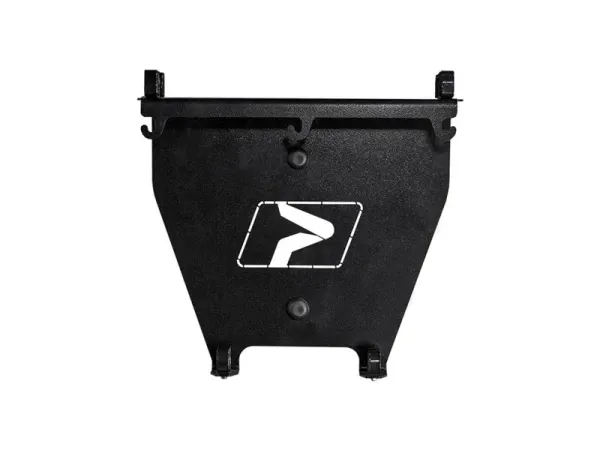 Wall Mount | Accessory Family