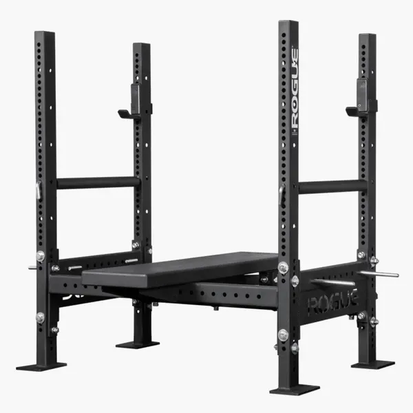 Westside Bench 2.0