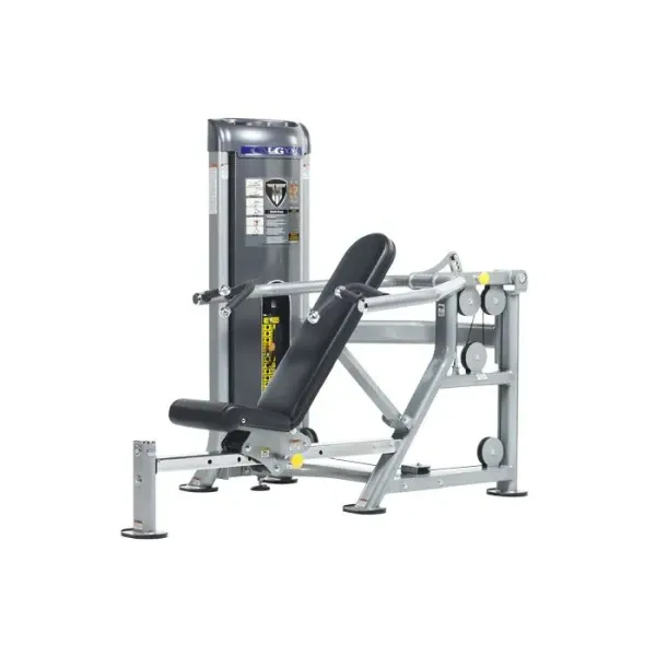 Cal Gym Selectorized Multi Chest Press (CG-9503)