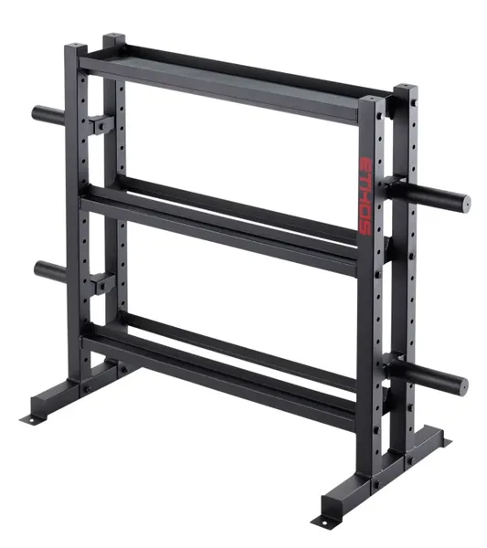 Apex Premium Storage Rack
