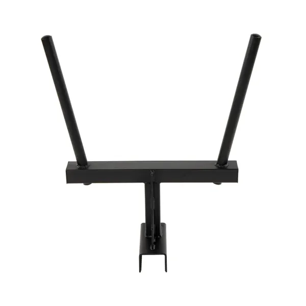 Y-Shaped Dip Bar Attachment