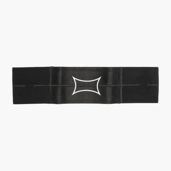 Mad Dog (Black) Sling Shot