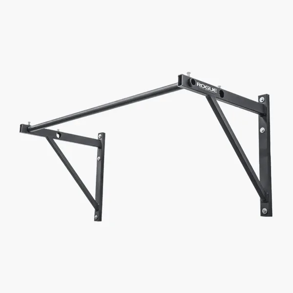 P-3 Pull-up System