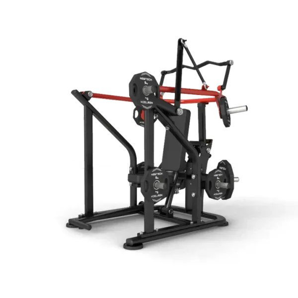 Torture Overhead Extension