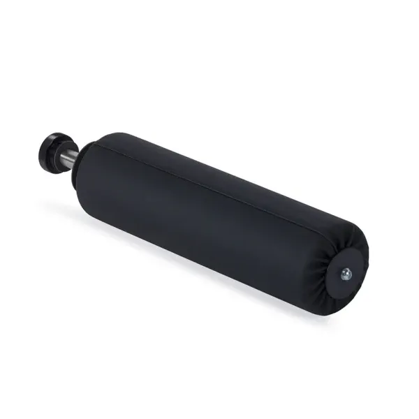 Titan Series Rack Mounted Leg Roller