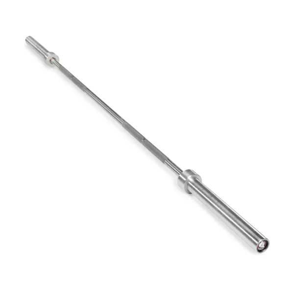 Deadlift Bar