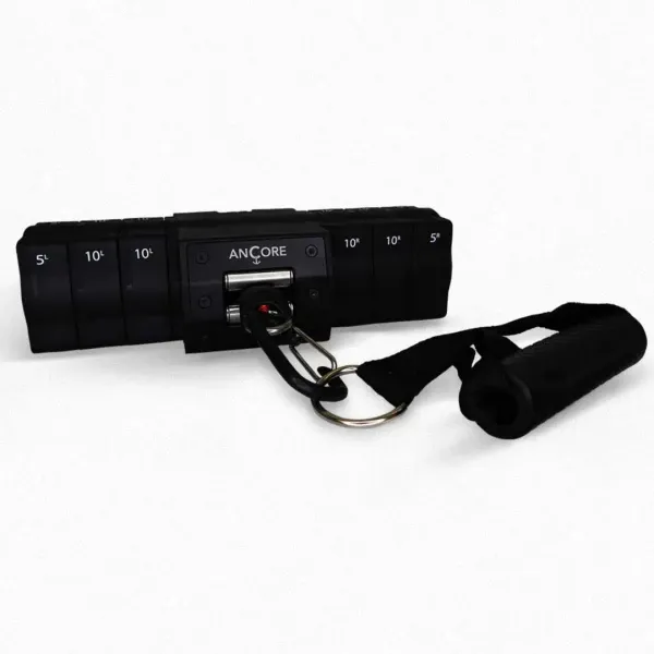 Ancore Pro