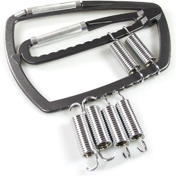 Super Gripper Hand Grip Strength Device