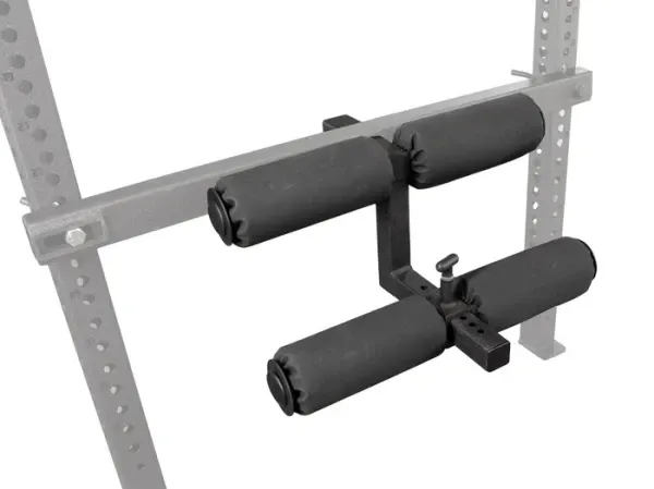 RAC Sissy Squat Attachment