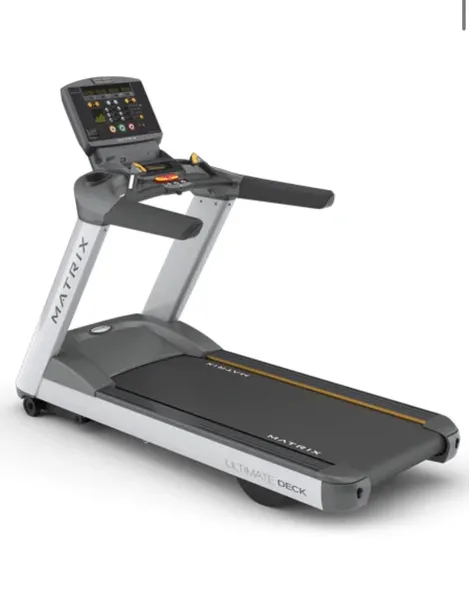Matrix T5X