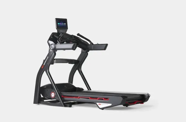 Bowflex Treadmill 10