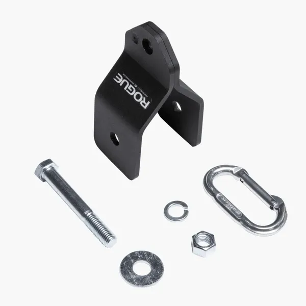 Monster Lite Shackle