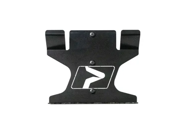 Prime Wall Mount Bench Attachments Adjustable Elbow Pads, Decline Attachment