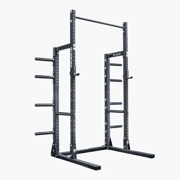HR-2 Half Rack Conversion Kit