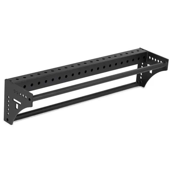 Dual Pull-Up Stabilizer Bar Fits T-3 or X-3 Series