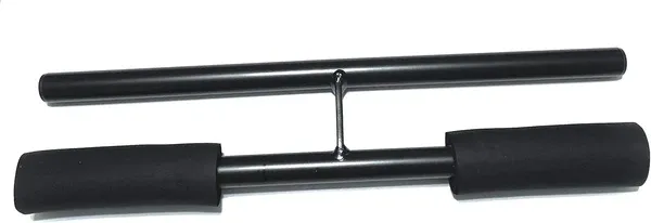 Atlas Bar
