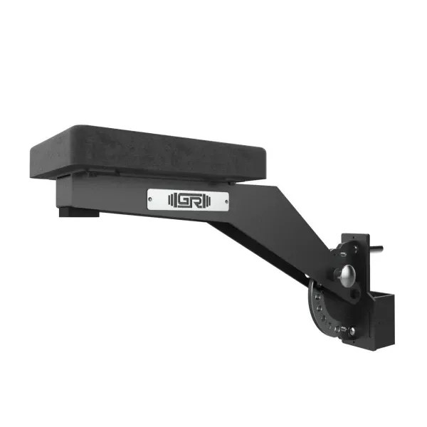 Get Rxd Seal Row Pad