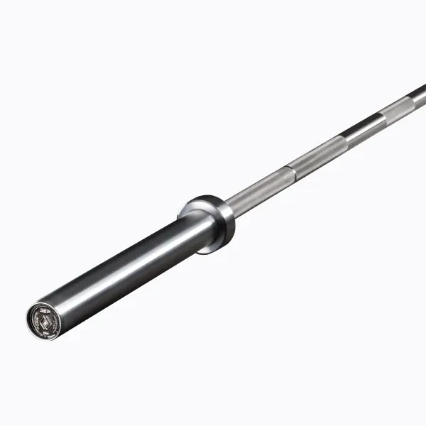 Double Black Diamond™ Power Bar
