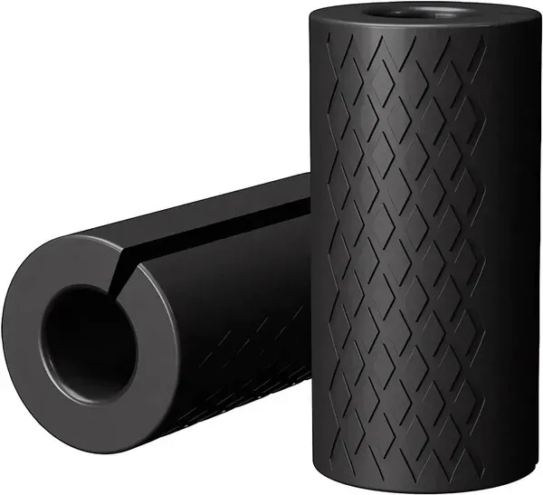 Fitness Bomber Grips