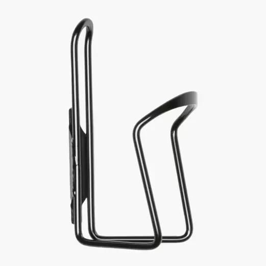 Echo Bike Bottle Cage