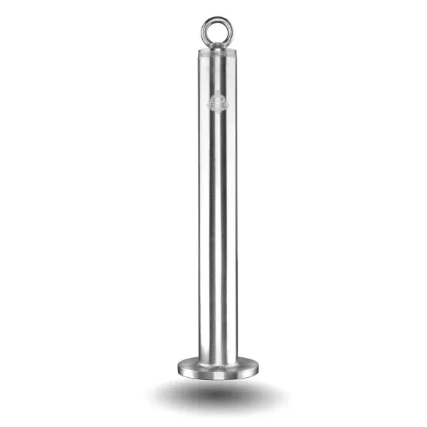 Grip Genie Loading Pin