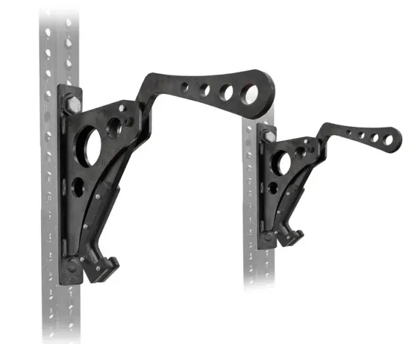 Elitefts Monolift Attachment