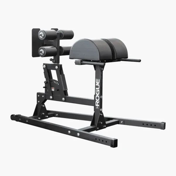 Abram GHD 2.0