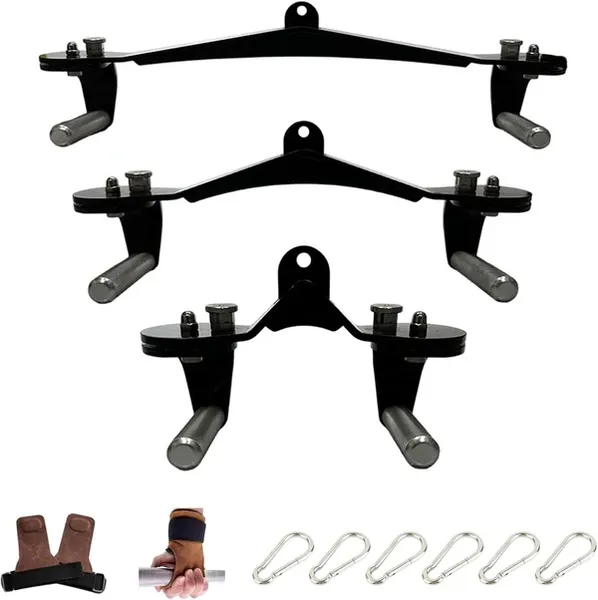 Myudegeas Lat Pulldown Bar