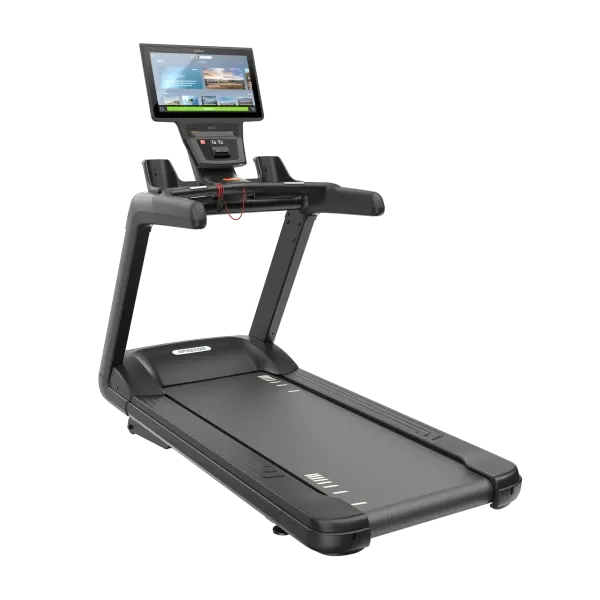 Precor Treadmill TRM 700
