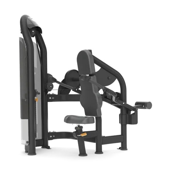 Aura Tricep Press