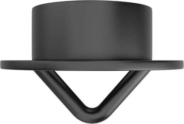 Pinch Hub Grip Trainer