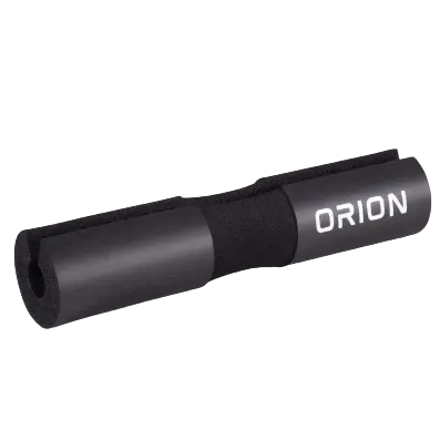 Orion Barbell Pad
