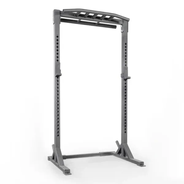 5/3/1 Squat Stand