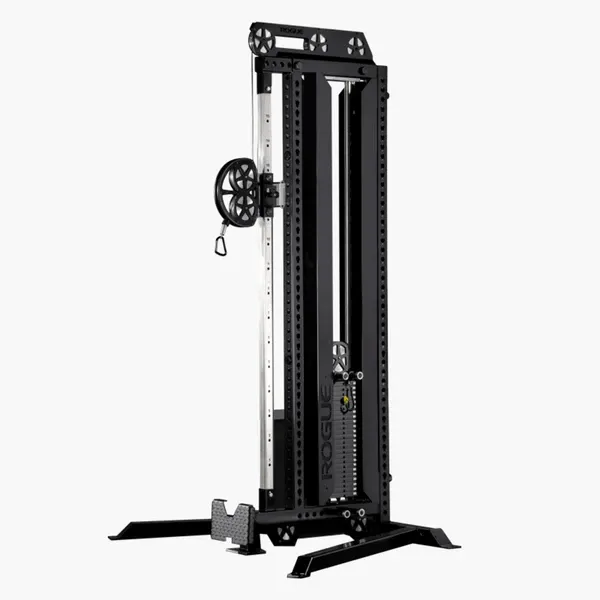 CT-1 Cable Tower