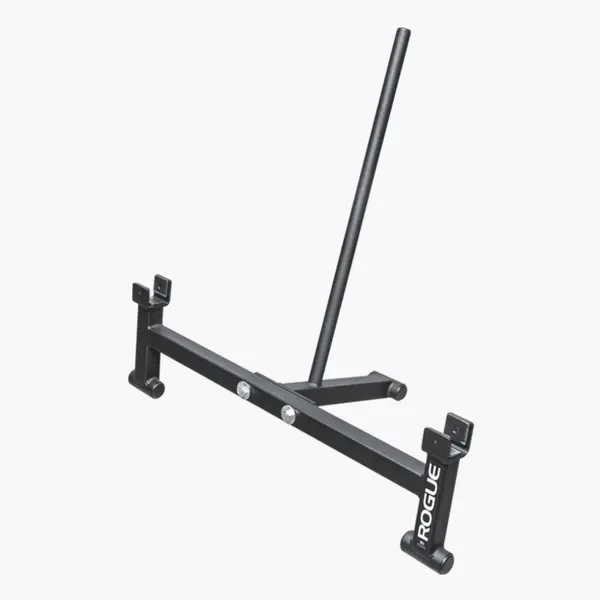 Deadlift Bar Jack