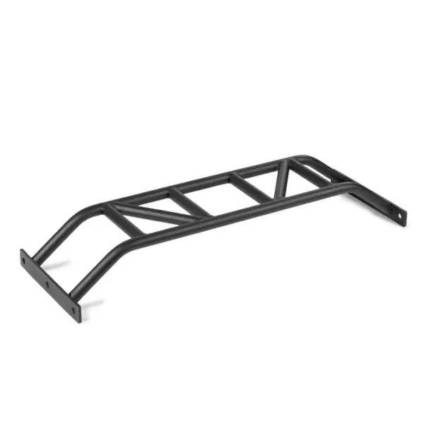 Titan Fitness Multi-Grip Pull Up Bar T2, T3, X3
