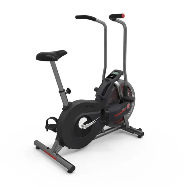 Airdyne AD2 Air Bike