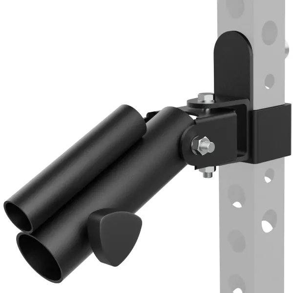 Synergee landmine attachment