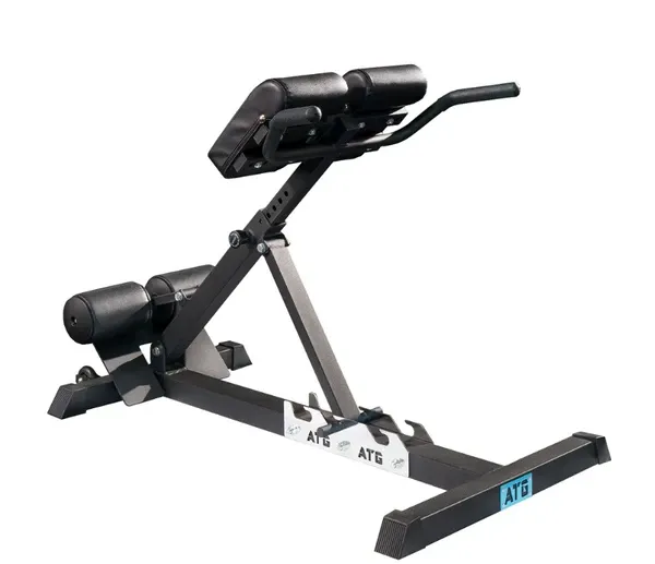 Back Extension