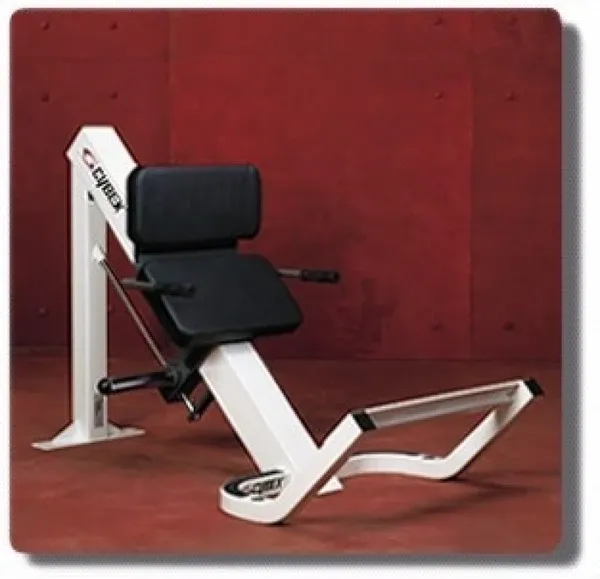 Cybex 45 Degree Donkey Calf