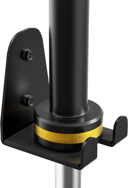 Amazon Single Barbell hanger
