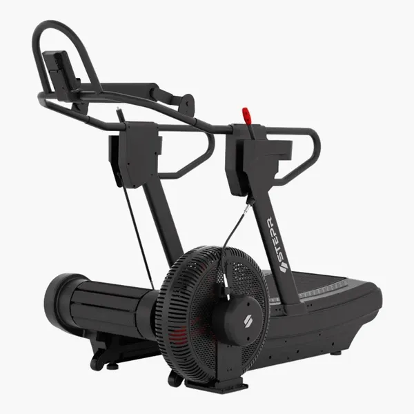 STEPR TREADSLED XL VPR™