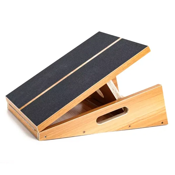 StrongTek Professional Slant Board