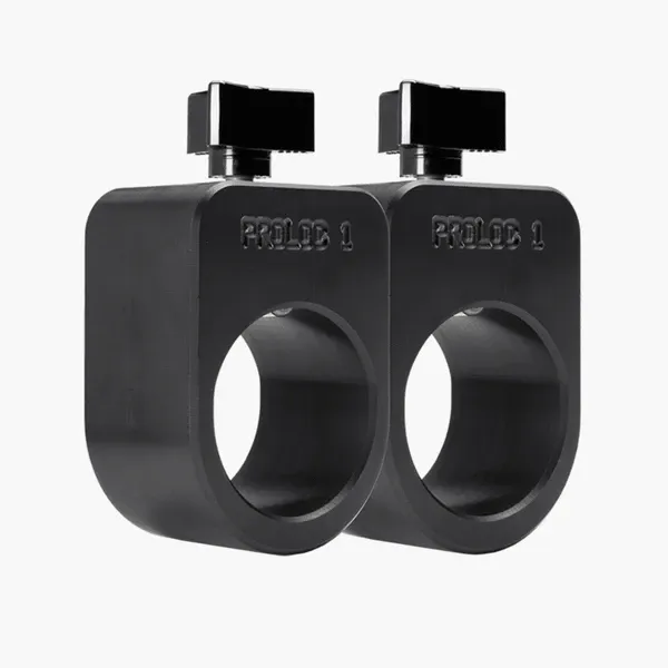 Proloc™ Collars