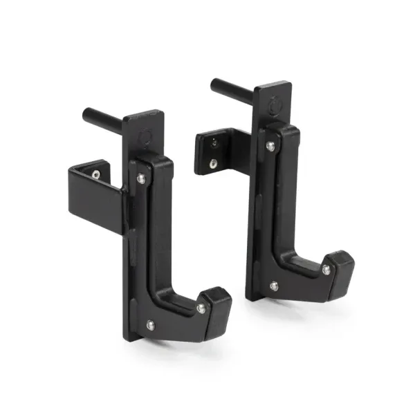 T-3 Series Sandwich J-Hooks