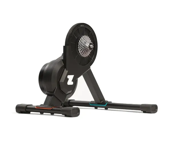 Zwift Hub