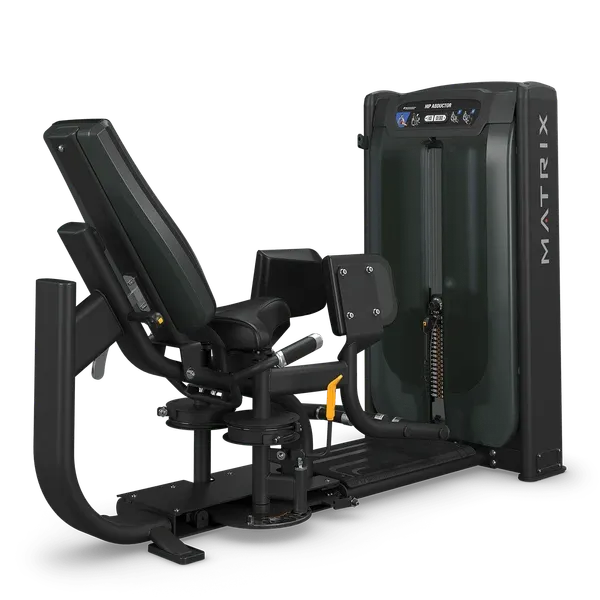 Ultra Hip Abductor