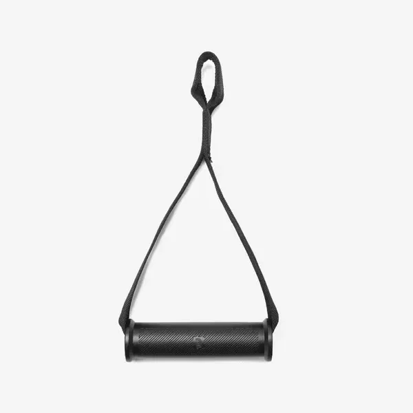CORENGTH  Bodybuilding pull handle for pulley