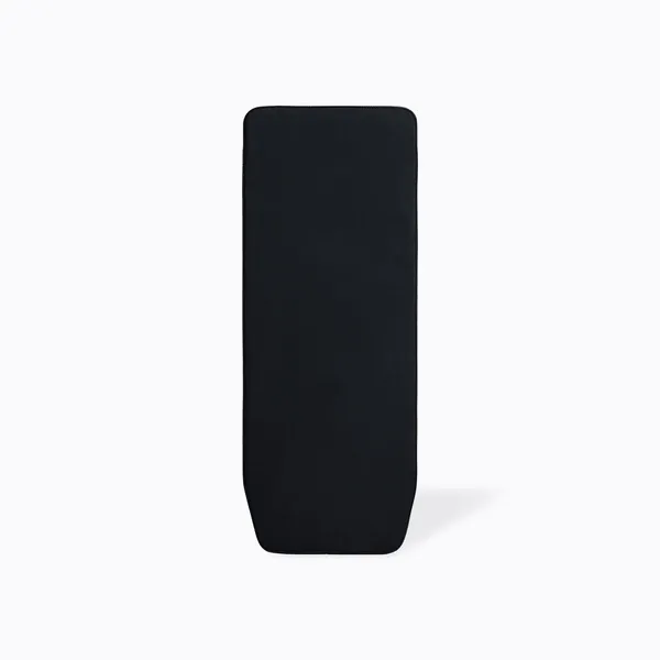 CleanGrip™ - Wide Bench Pads